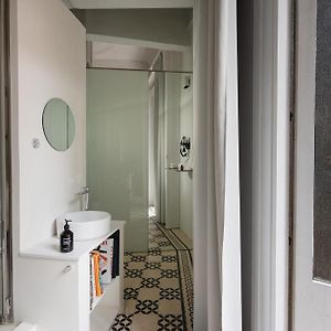 Deluxe Double Kamer
